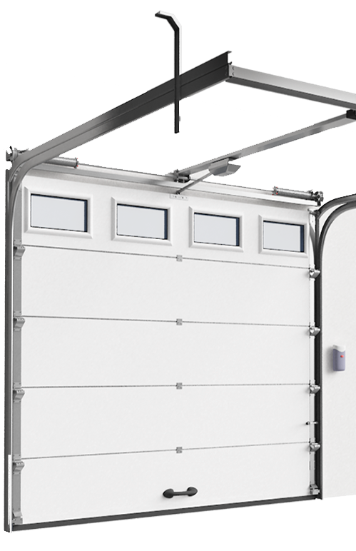 doors e1769260174466