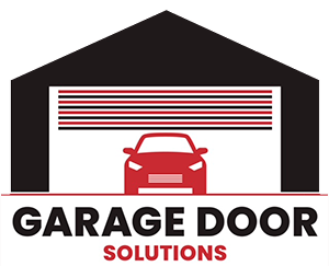Garage Door Solutions